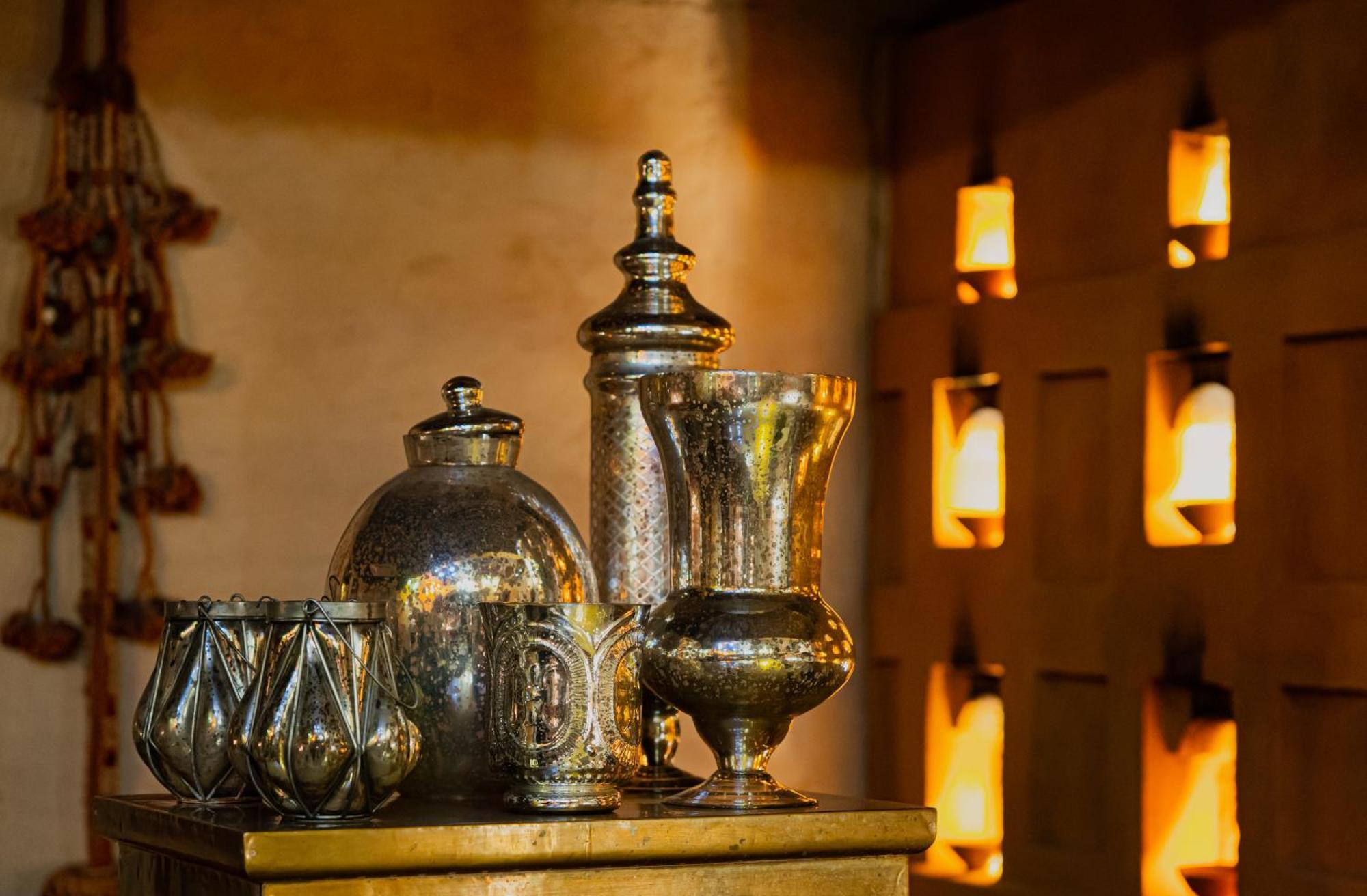 The Rawla Narlai - A Luxury Heritage Stay In Leopard Country Exteriör bild